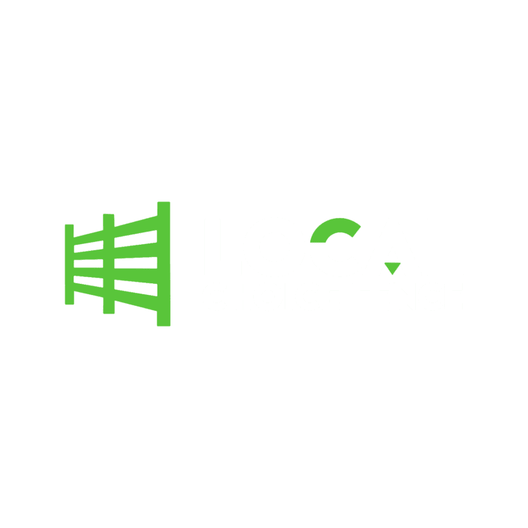 simple-fence-cost-calculator-local-choice-fence