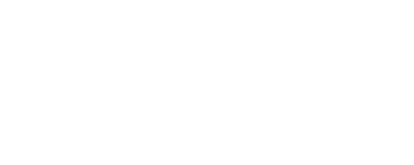Local Choice Fence