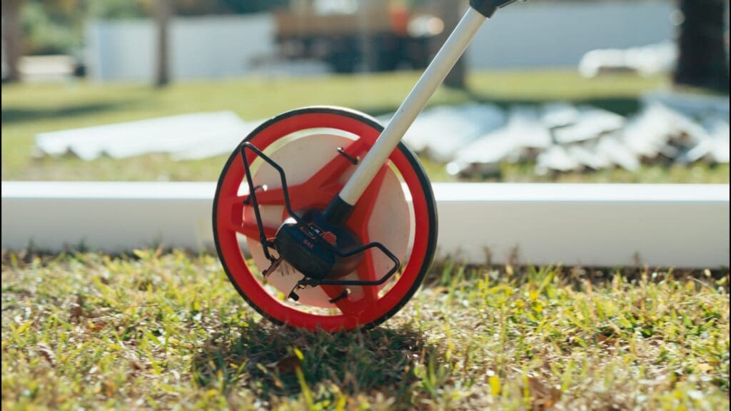 simple-fence-cost-calculator-local-choice-fence