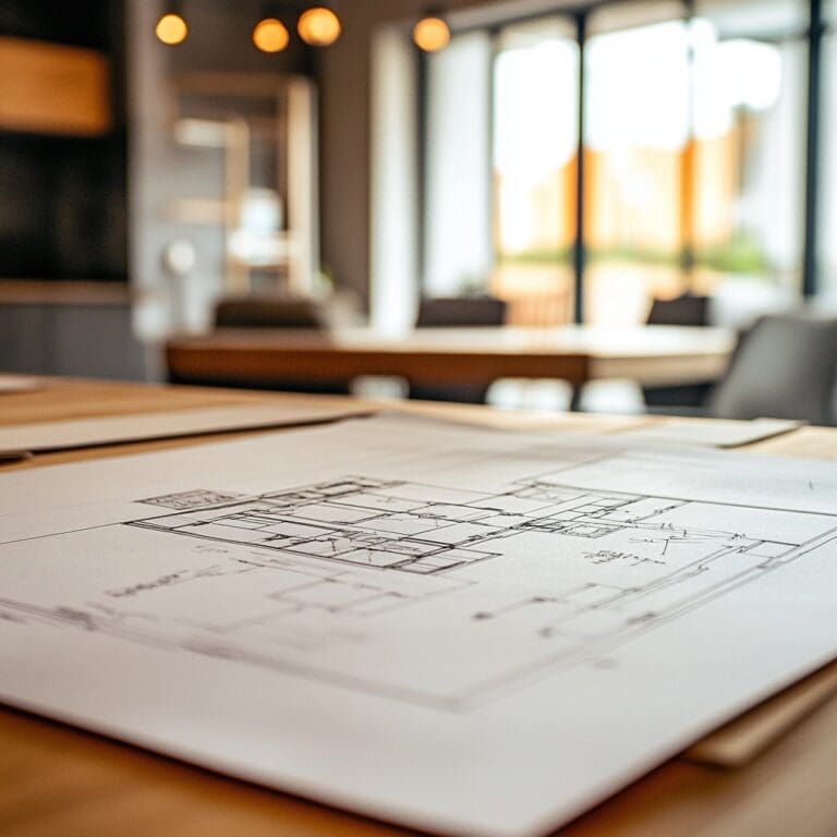 does a curb spear fence require a permit