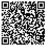 Apply For Fence Financing Using This QR Code