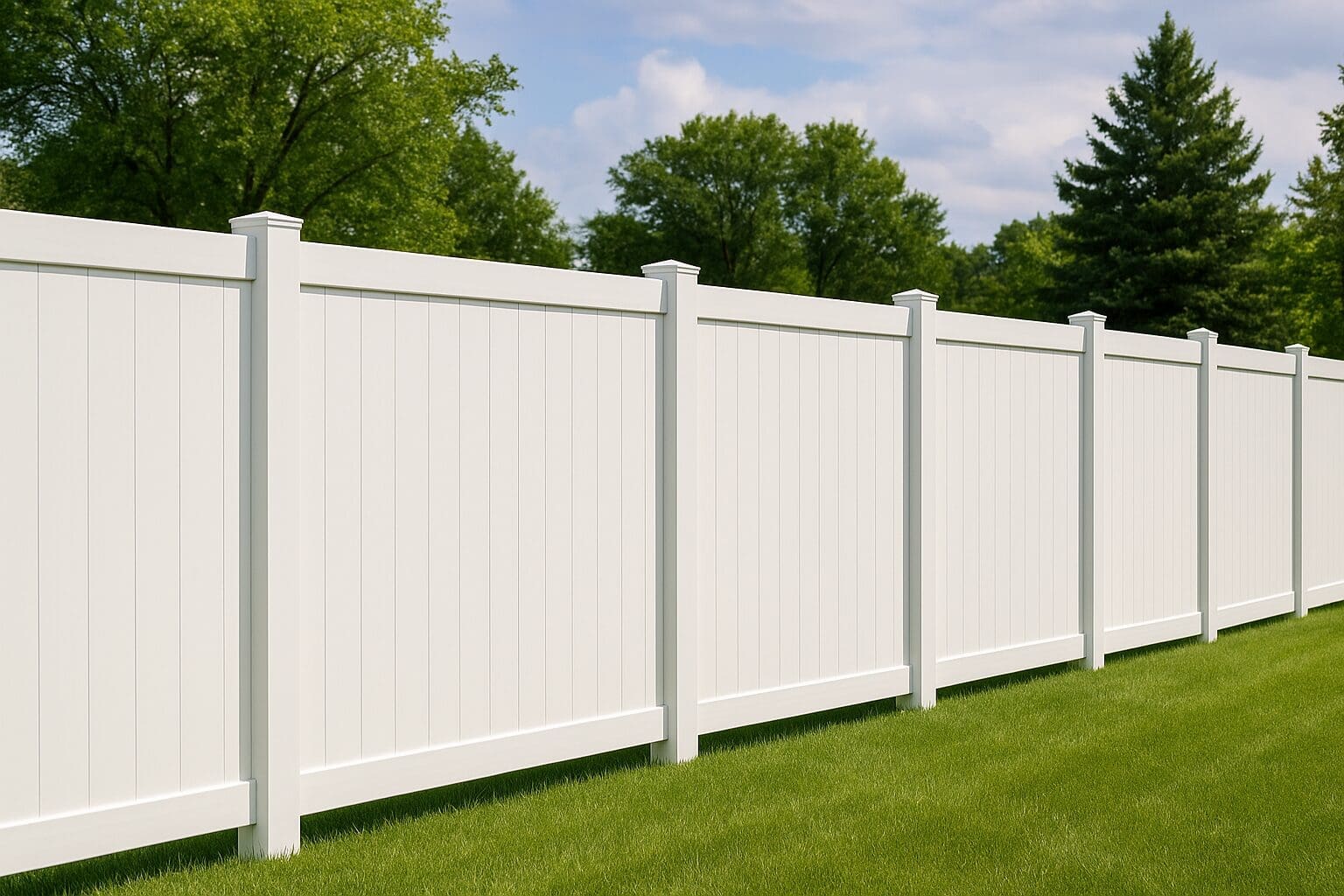 How Much Does A Pool Fence Cost To Install - Your Cool Home